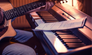 Tumkur Shankar Orchestra & Events, Tumkuru